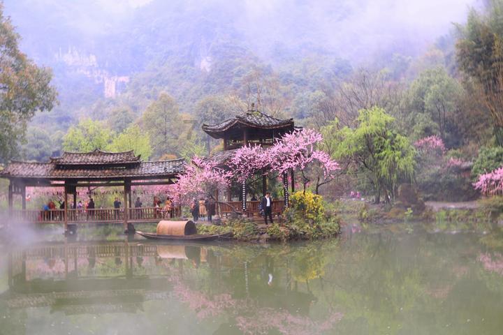 上周新房供应成交双双破千 萧山商业项目夺魁