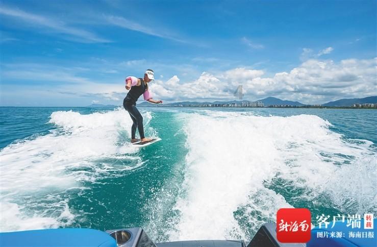 宾馆房间里面的什么东西收费游戏画面