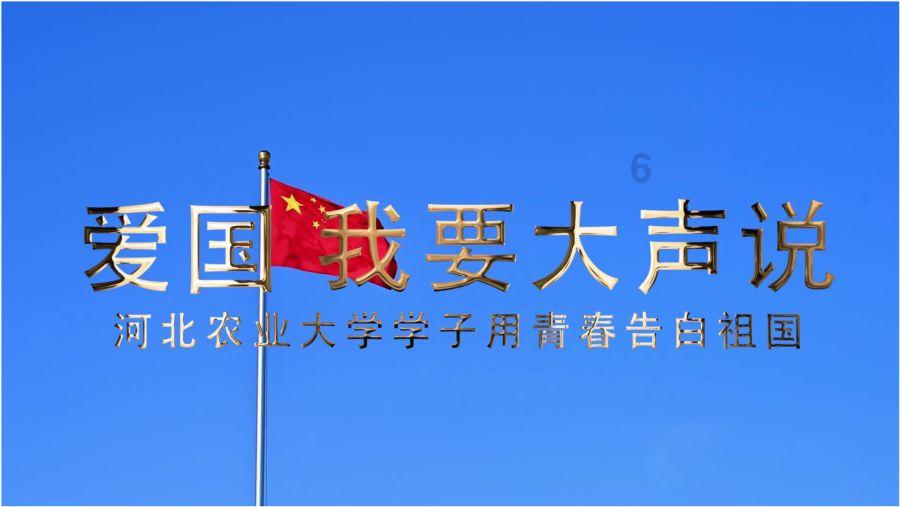 不出门期间居家健身如何确保安全有效?-专业的知识星球平台