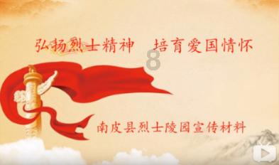 北京少儿英语培训机构有线上教学的吗?有效方法分享给大家!