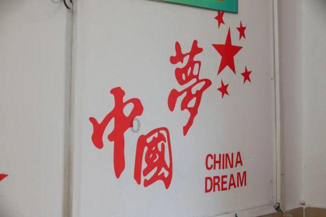 腐草化萤